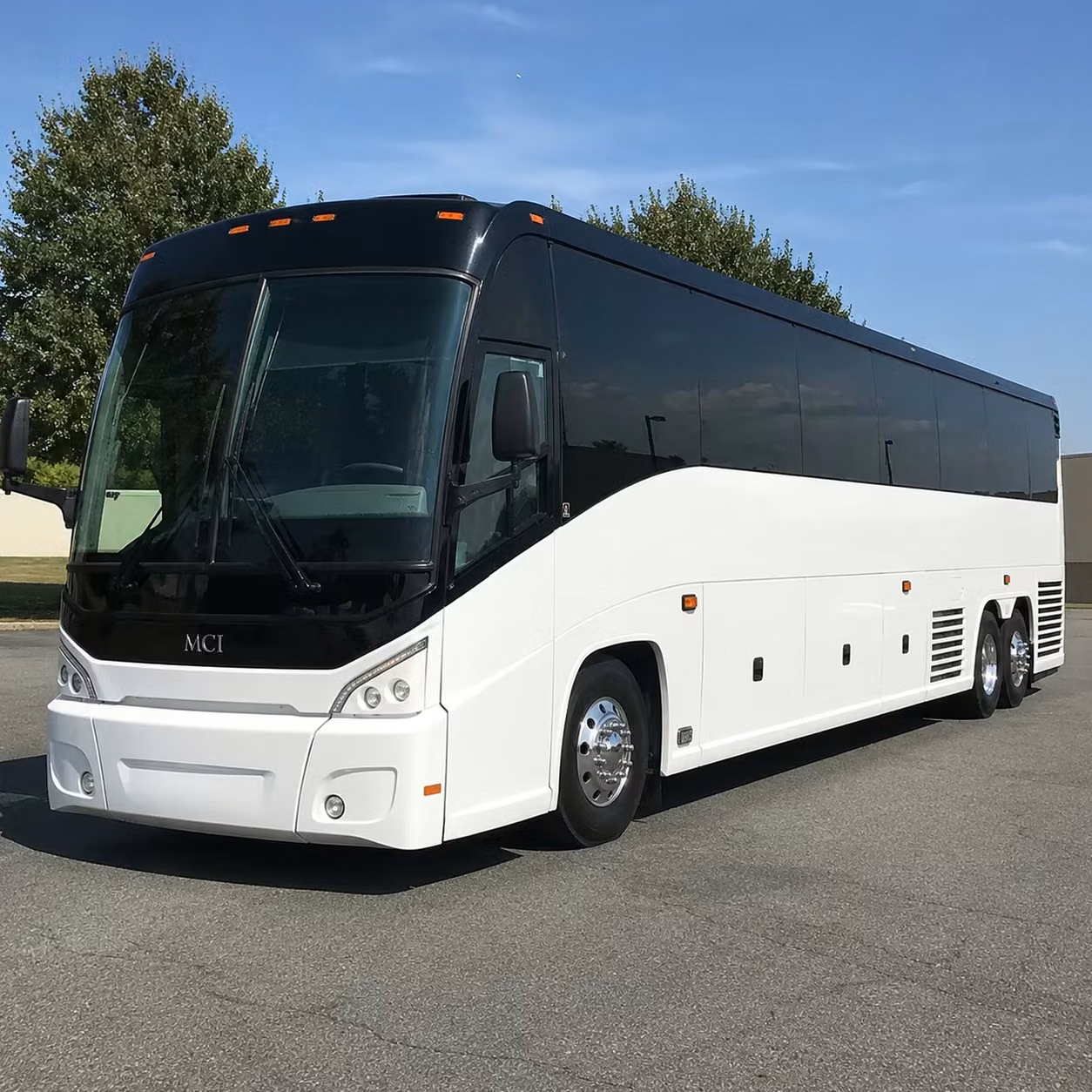 airport transfers and long distance government travel from high point