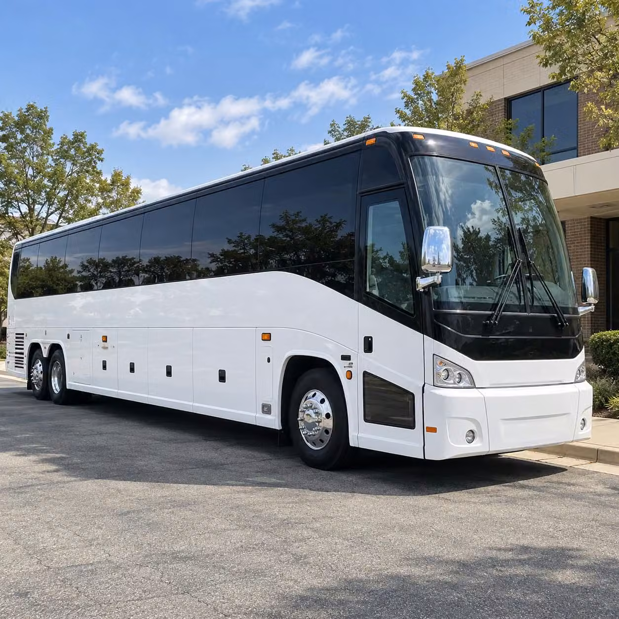charter bus rentals for high point market the world s largest furnishings industry trade show