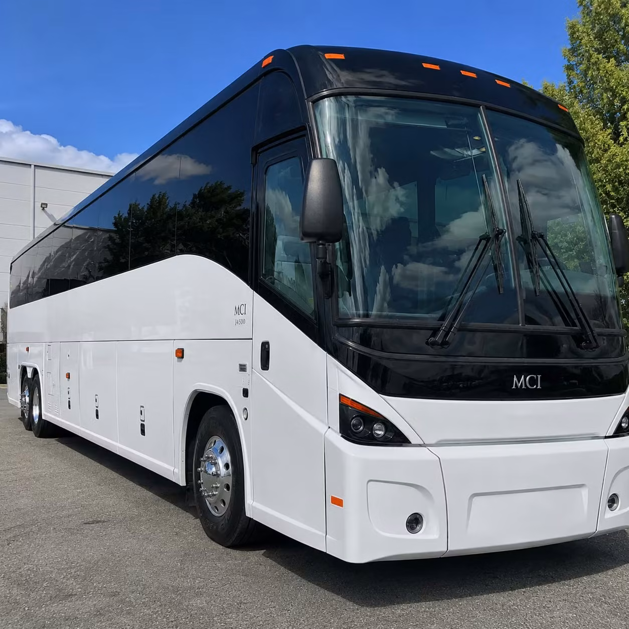 compare airport transportation options in high point and beyond