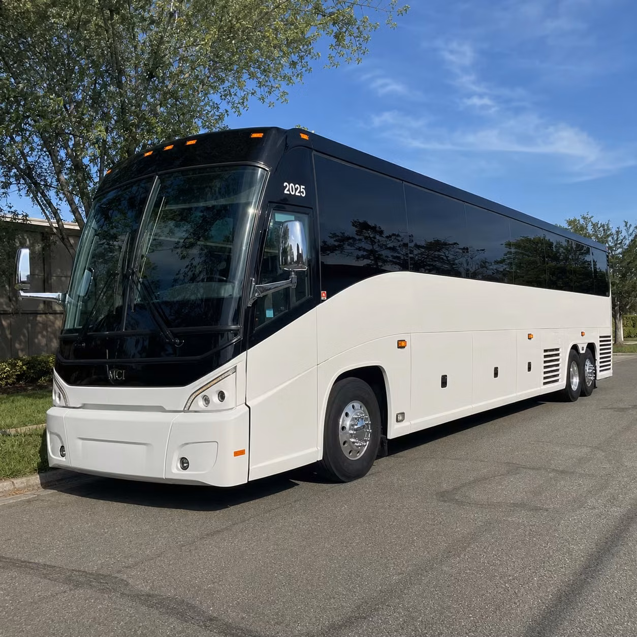 compare government military transportation options in high point and beyond