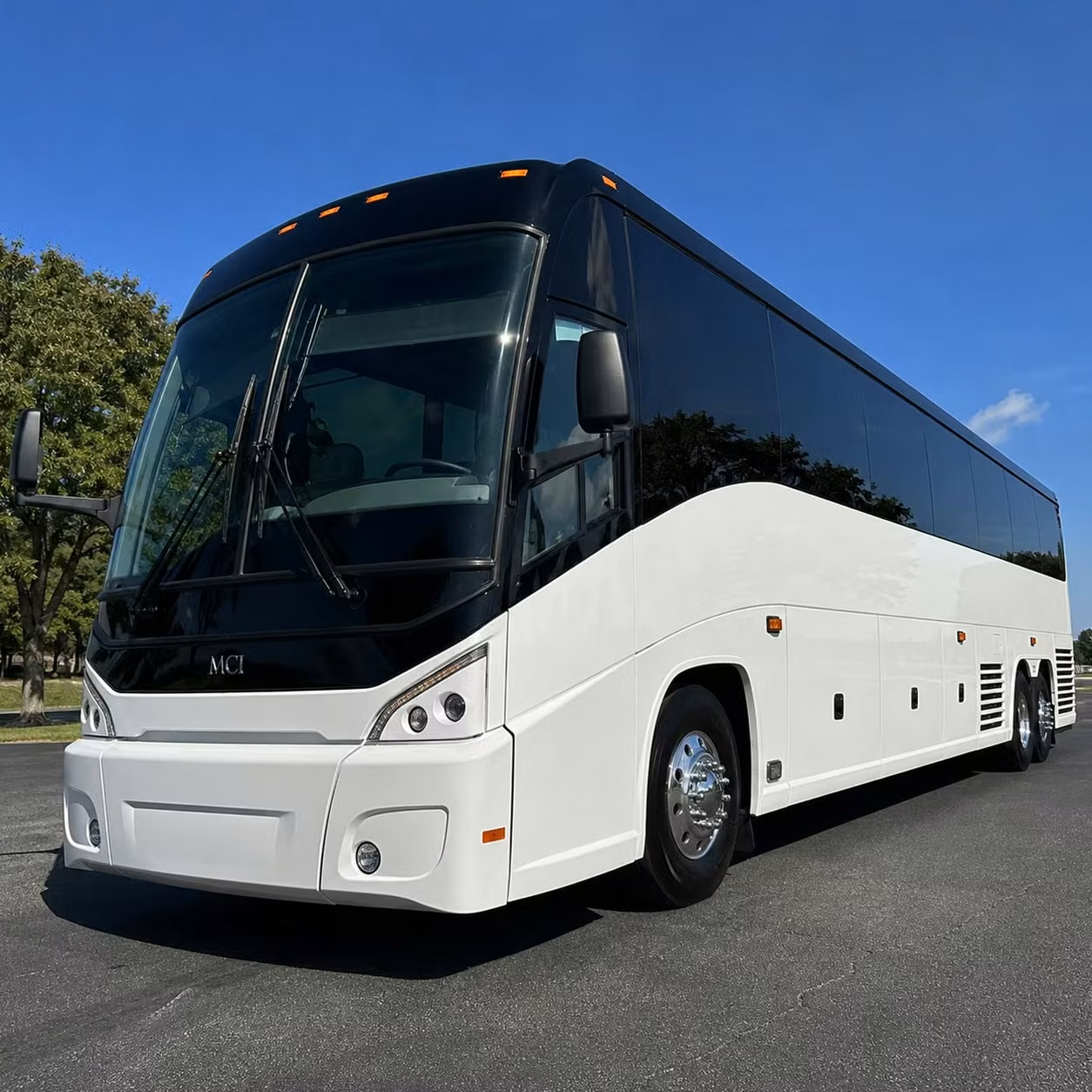 compare long distance transportation options in high point and beyond