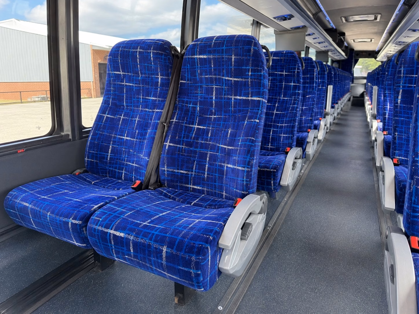 compare prom transportation options in high point and beyond