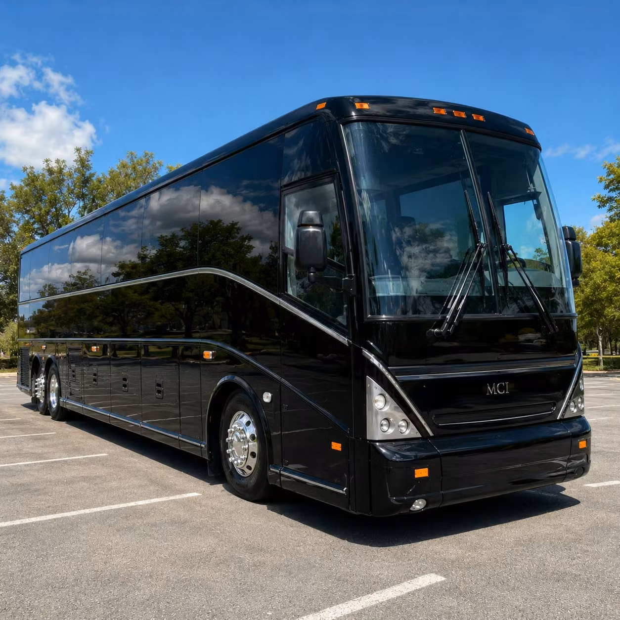 concert buses to greensboro coliseum high point s closest major venue