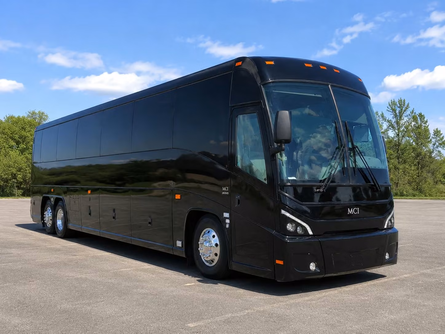 corporate shuttle service between high point greensboro and winston salem