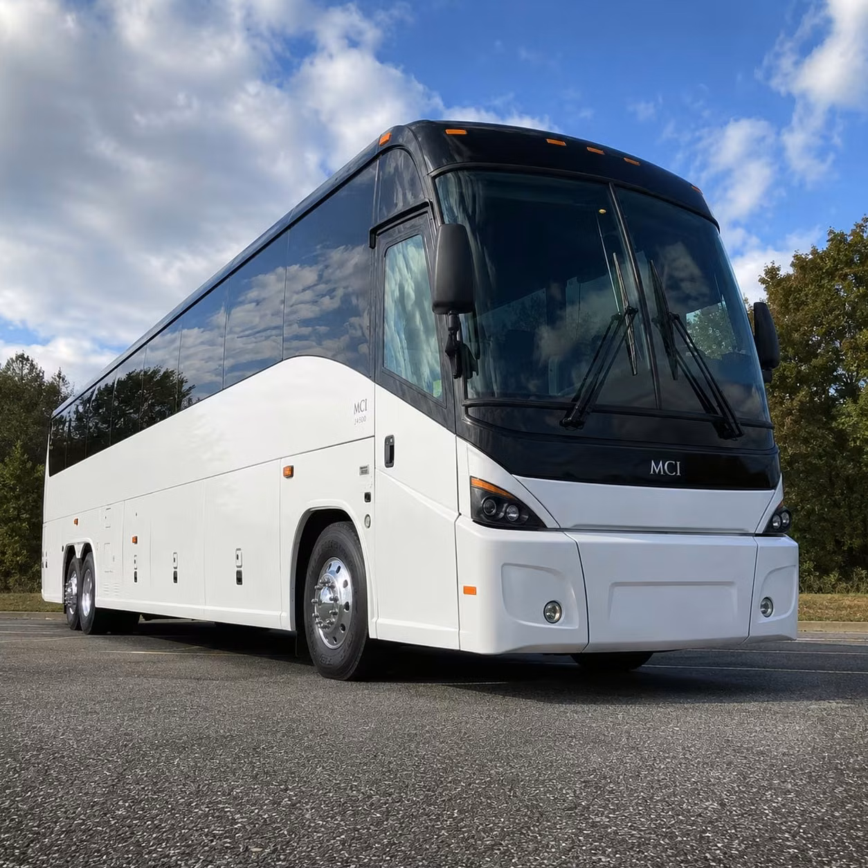 daily commuter shuttle routes along high point s busiest corridors