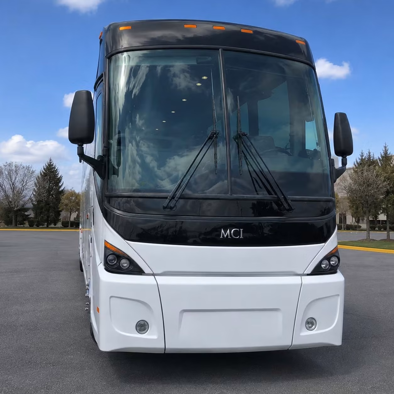 get online pricing for high point airport transportation in under 30 seconds