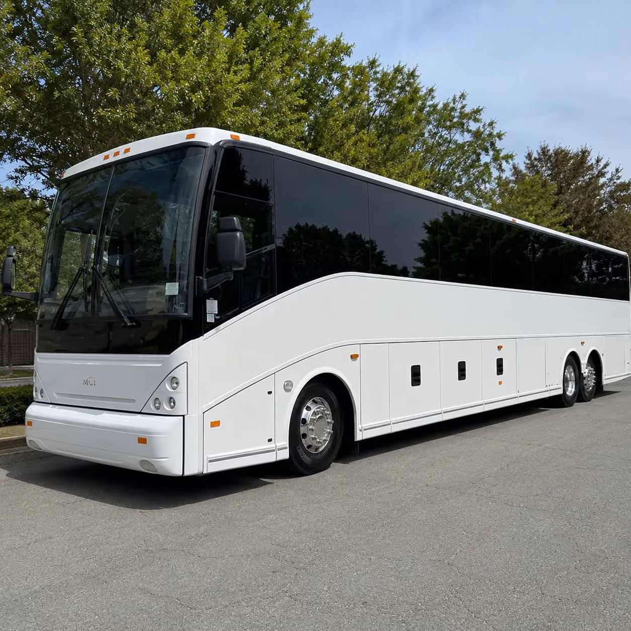 high point groups rely on charterbusrentalhighpointnc com for piedmont triad international airport transfers