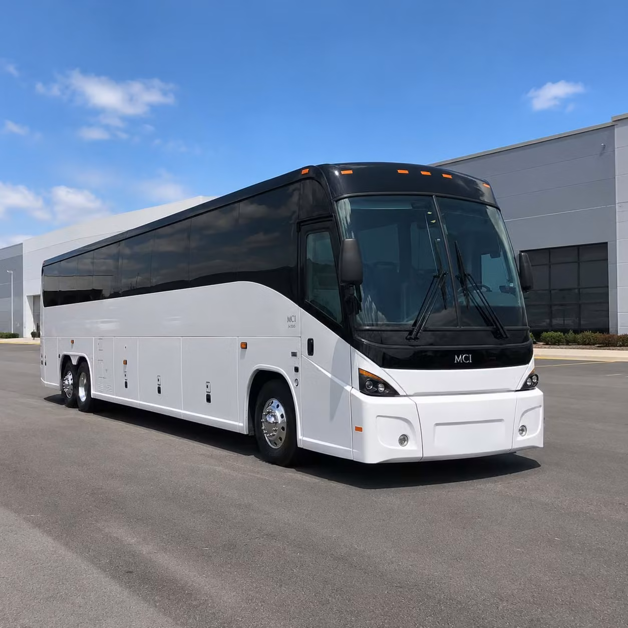 high point market authority showrooms