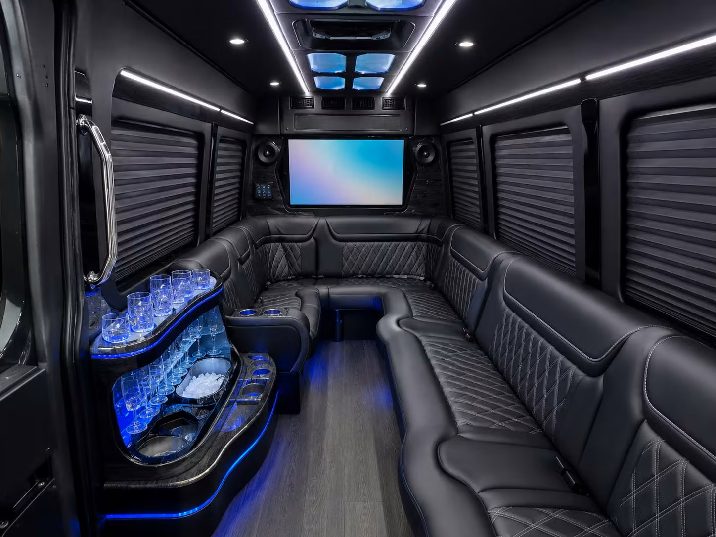 let charterbusrentalhighpointnc com handle the logistics for your next high point corporate event