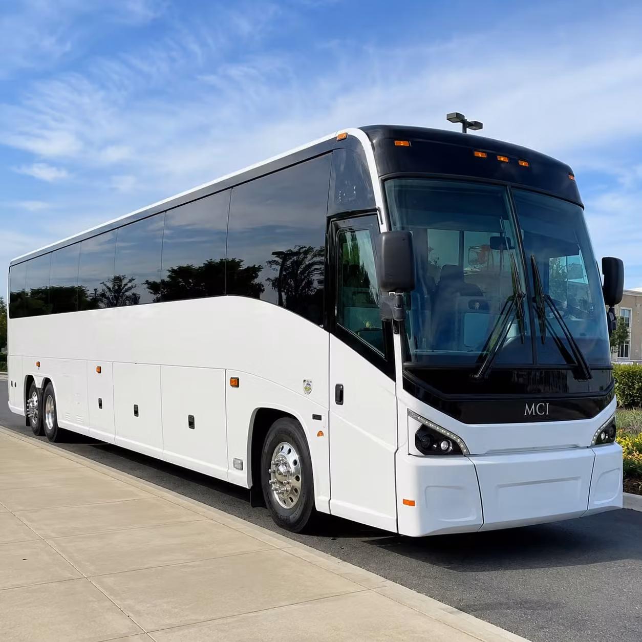planning a church youth group trip from high point has never been easier