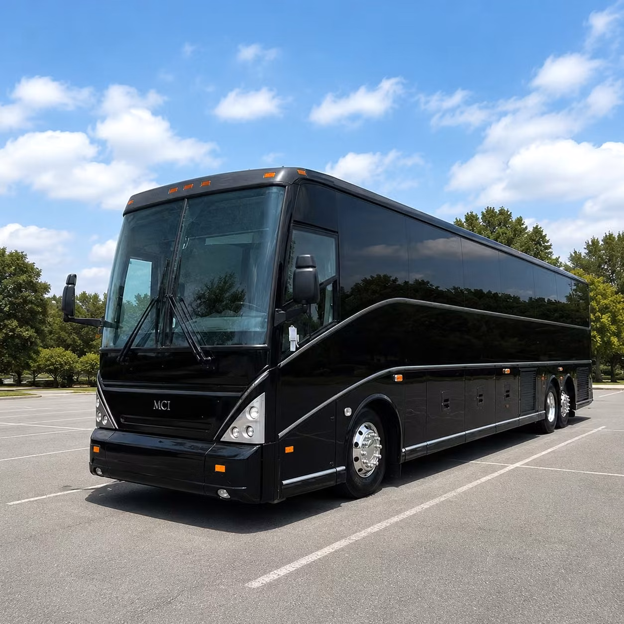 through charterbusrentalhighpointnc com getting your group to truliant amphitheater has never been easier