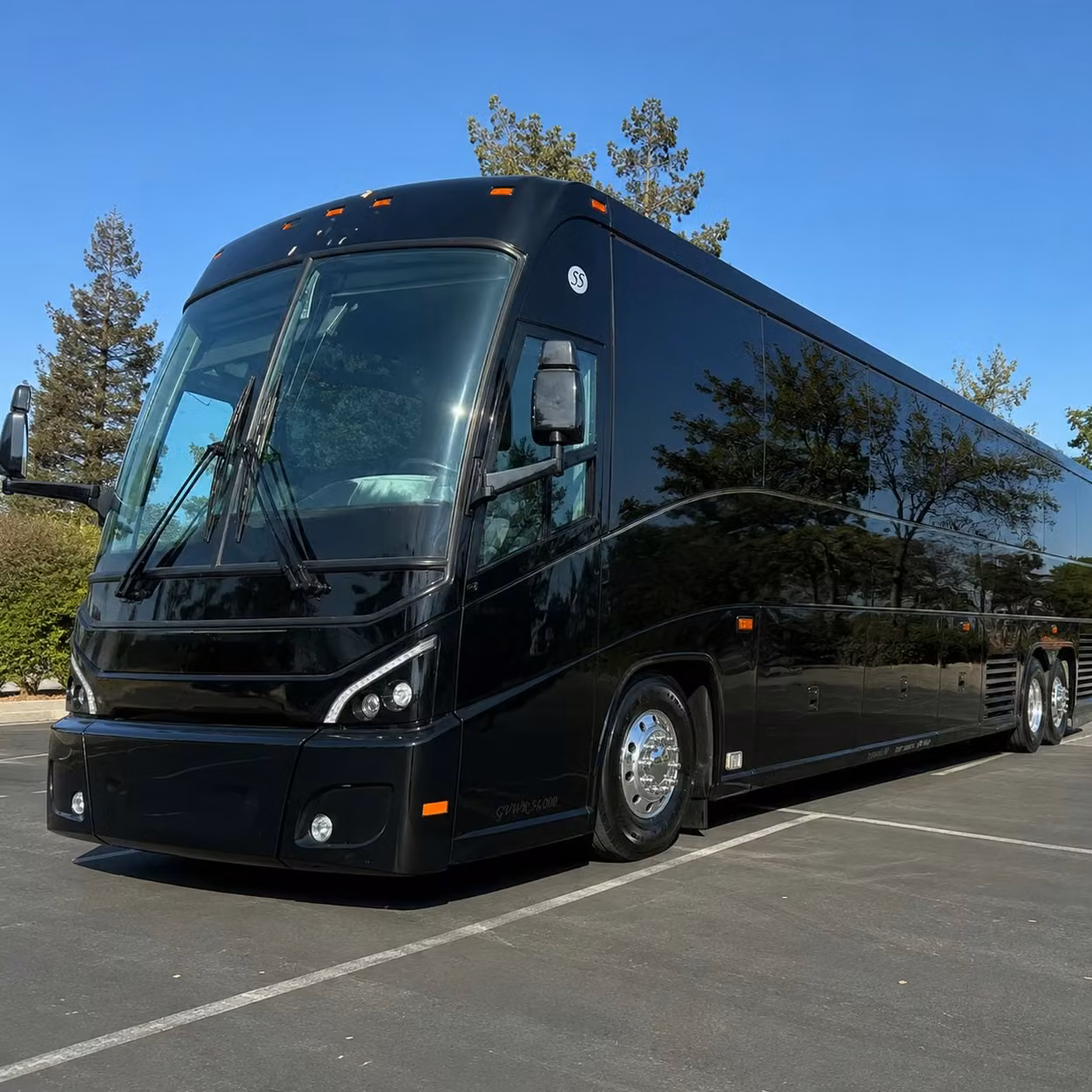transportation for high point public safety emergency management and law enforcement events