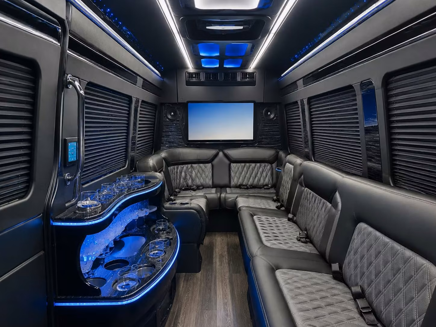 winston salem dash and wake forest demon deacons game day shuttles